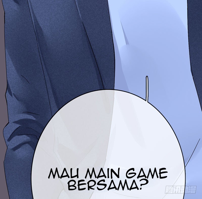 NSD Gaming Chapter 02 Bahasa Indonesia